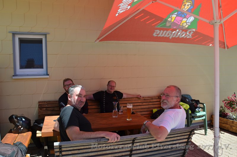 Schwarzwald 2022 - 054